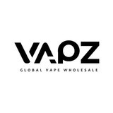 vapzvape