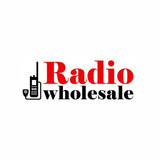 radiowholesale12