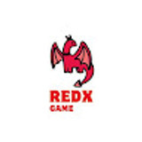 redxgame