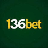 136betus