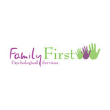 familyfirst