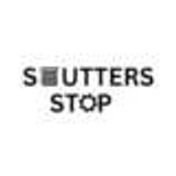 shuttersstop