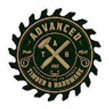 advancedtimber