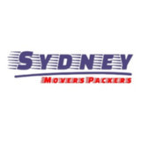 sydneymoverspack