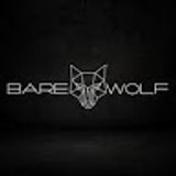 barewolf