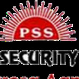 prakashsecurity