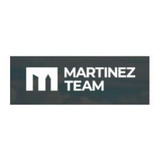 martinez