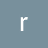 rishi