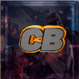 cubelight