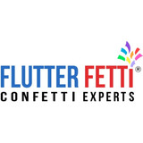 flutterfetti_