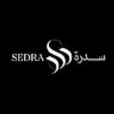 sedraperfumes