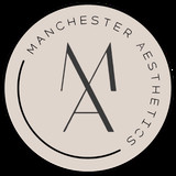 manchesteraesthe