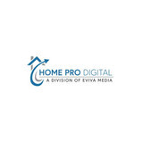 homeprodigital
