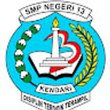 smpn13kendari