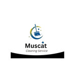 muscatprofession