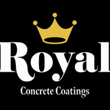 royalconcretecoa
