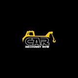 carrecoverynow