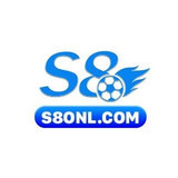 s8onlcom