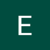 esdrassantiago2
