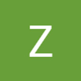 zaelrosa