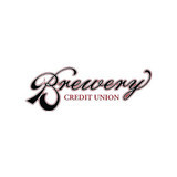 brewerycredituni