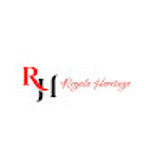 royalheritagelim2