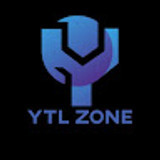 ytlzone