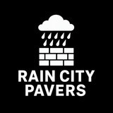 raincitypavers