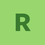 raashwi
