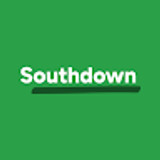 southdown