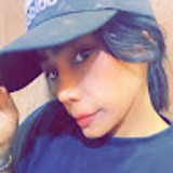 khadijehcharkhid