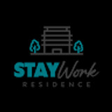 stayworkresidenc