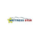 mattressstar22