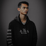herotone