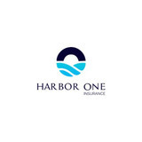 harboroneins