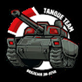 tanqueteambjj