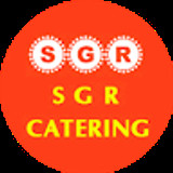 sgrcatering