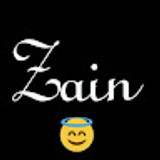 zainali2
