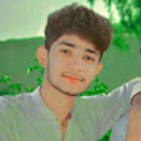 aftabhussain2