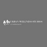 urbanwellness