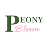 peonybloom123