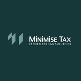 minimisetax