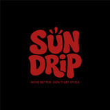 sundrip