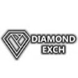 diamondexchange223
