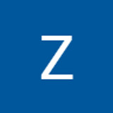 ztsindia