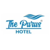thepurushotel