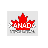 canadanewsmedia