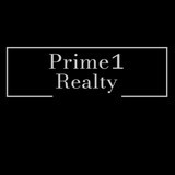 prime1realty