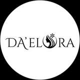 daeloraindia