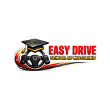 easydrivesl